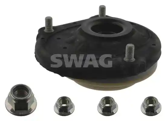SWAG 70 93 8205