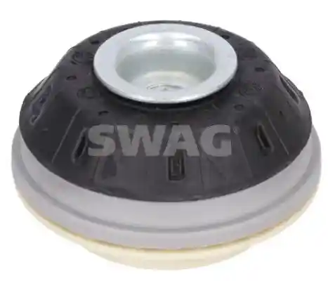 SWAG 70 93 8308