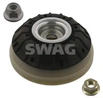 SWAG 70 93 8360 SWAG 70 93 8360