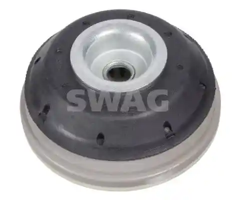 SWAG 70 93 8390 SWAG 70 93 8390