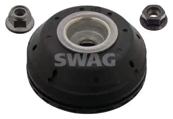 SWAG 70 93 8391 SWAG 70 93 8391
