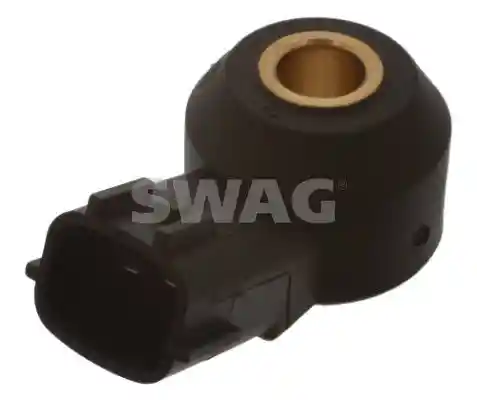 SWAG 70 94 0084 SWAG 70 94 0084