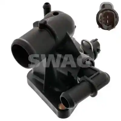 SWAG 70 94 0236 SWAG 70 94 0236