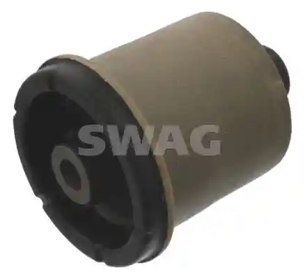 SWAG 70 94 3737 SWAG 70 94 3737