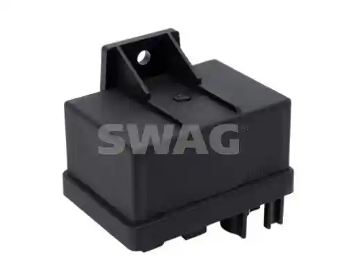 SWAG 70 94 4177