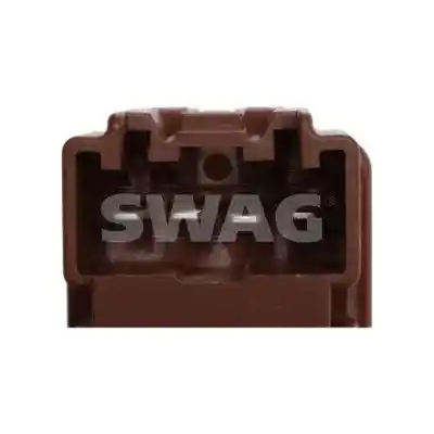 SWAG 70 94 4844