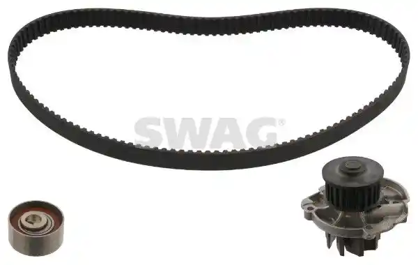 SWAG 70 94 5176 SWAG 70 94 5176
