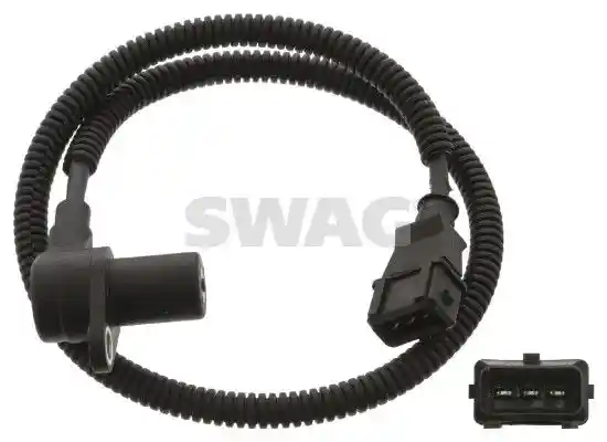 SWAG 70 94 6377 SWAG 70 94 6377