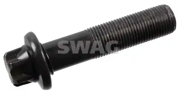 SWAG 70 94 7593 SWAG 70 94 7593
