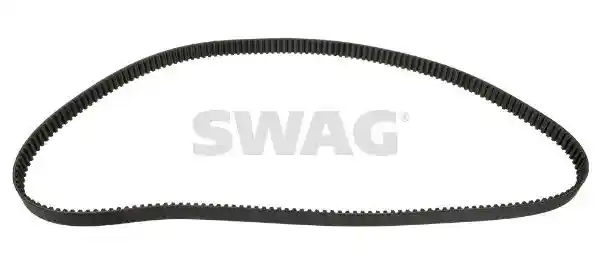 SWAG 70 94 7728 SWAG 70 94 7728