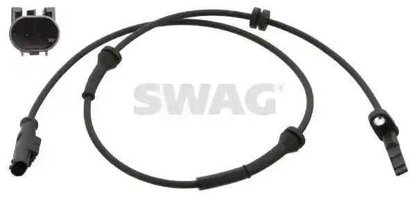 SWAG 74 10 6463
