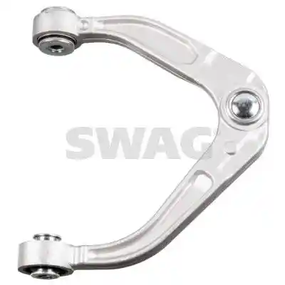 SWAG 74 93 4286