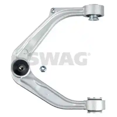 SWAG 74 93 4287 SWAG 74 93 4287