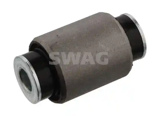SWAG 74 93 6159 SWAG 74 93 6159