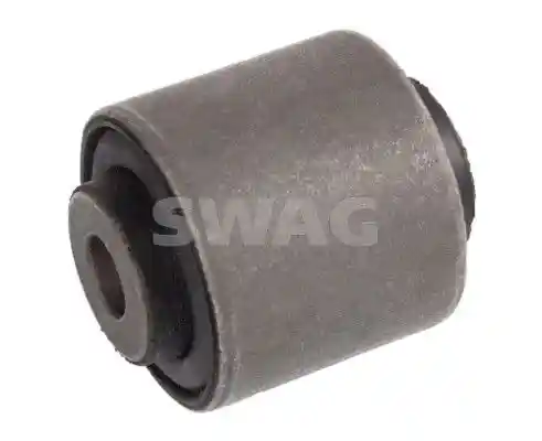 SWAG 74 93 8582 SWAG 74 93 8582