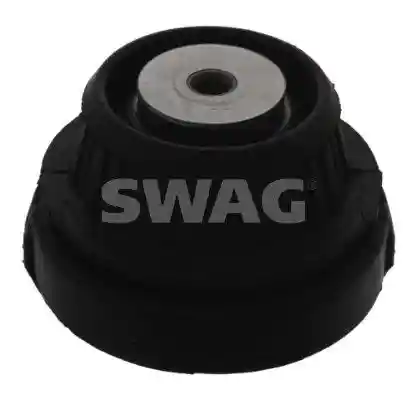 SWAG 74 93 8584