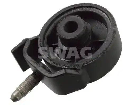 SWAG 80 10 3304 SWAG 80 10 3304