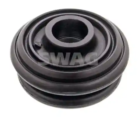 SWAG 80 10 4621
