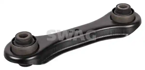 SWAG 80 10 6561