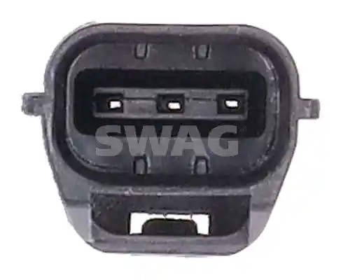SWAG 80 10 6823
