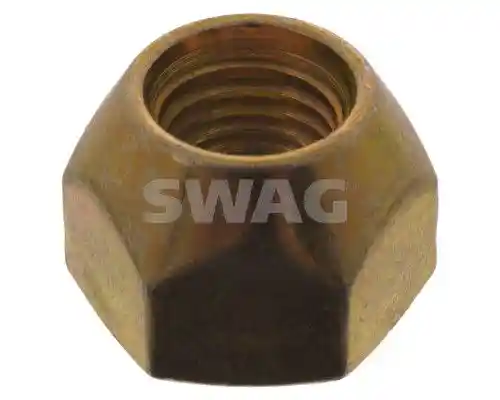 SWAG 80 91 1939