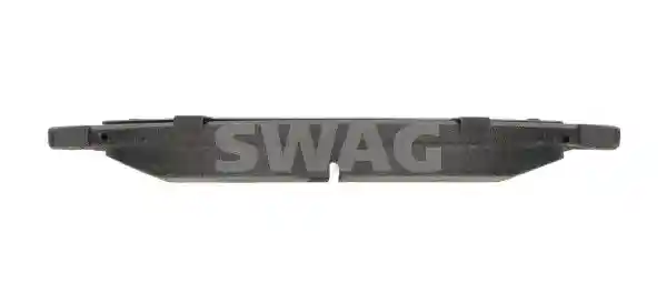 SWAG 80 91 6624