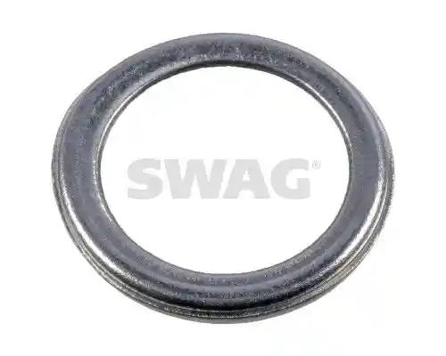 SWAG 80 93 0181