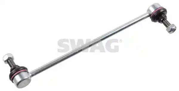 SWAG 80 93 0401