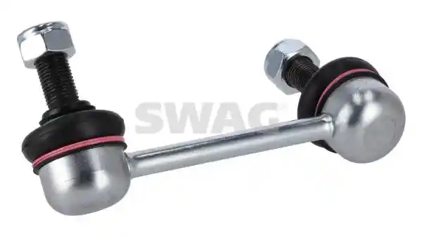 SWAG 80 93 1559