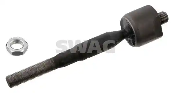 SWAG 80 93 2002 SWAG 80 93 2002