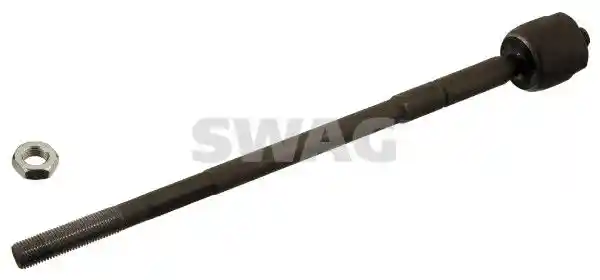 SWAG 80 93 2551 SWAG 80 93 2551
