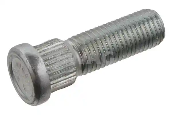 SWAG 80 93 3499