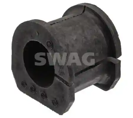 SWAG 80 94 1119 SWAG 80 94 1119