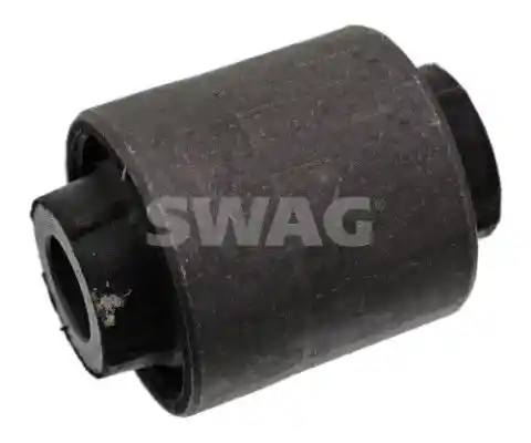 SWAG 80 94 1133 SWAG 80 94 1133