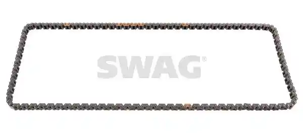 SWAG 80 94 9718