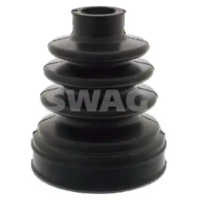 SWAG 81 10 0205