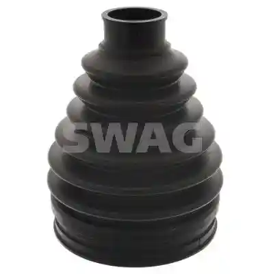 SWAG 81 10 0323