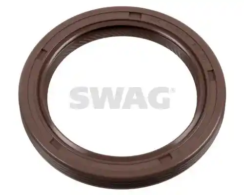 SWAG 81 10 1159 SWAG 81 10 1159