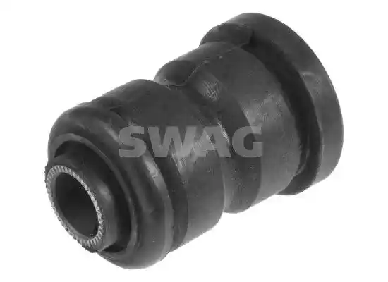 SWAG 81 10 2162 SWAG 81 10 2162