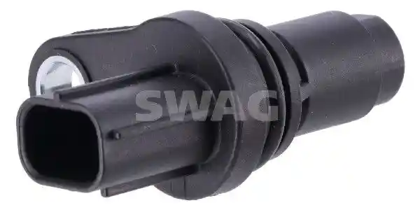 SWAG 81 10 6787