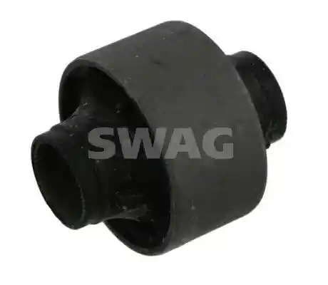 SWAG 81 92 2945 SWAG 81 92 2945
