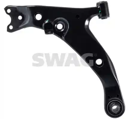 SWAG 81 92 2949 SWAG 81 92 2949