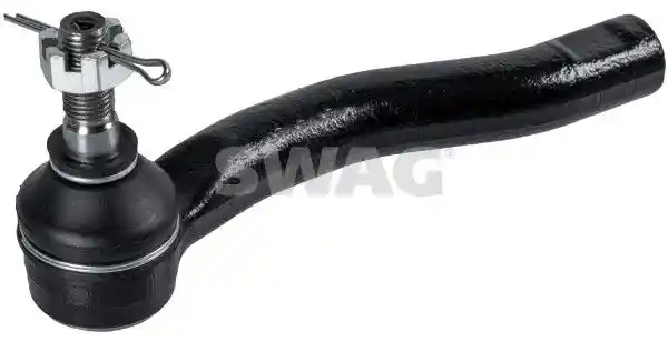SWAG 81 92 3629 SWAG 81 92 3629