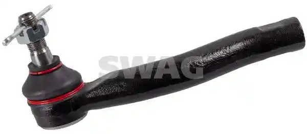 SWAG 81 92 3630 SWAG 81 92 3630