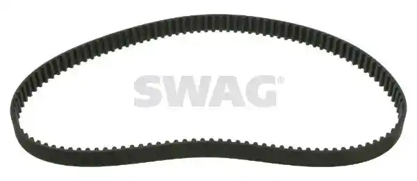 SWAG 81 92 4363 SWAG 81 92 4363