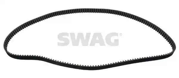 SWAG 81 92 4365