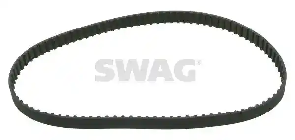 SWAG 81 92 6807 SWAG 81 92 6807