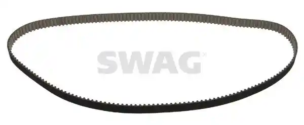 SWAG 81 92 6810 SWAG 81 92 6810