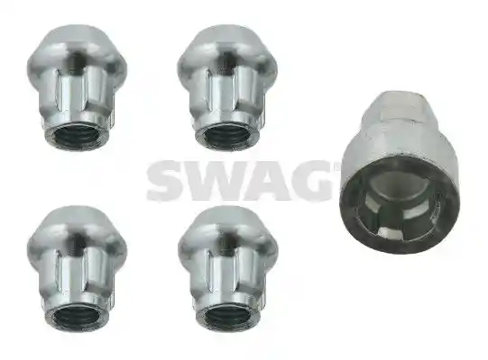 SWAG 81 92 7057