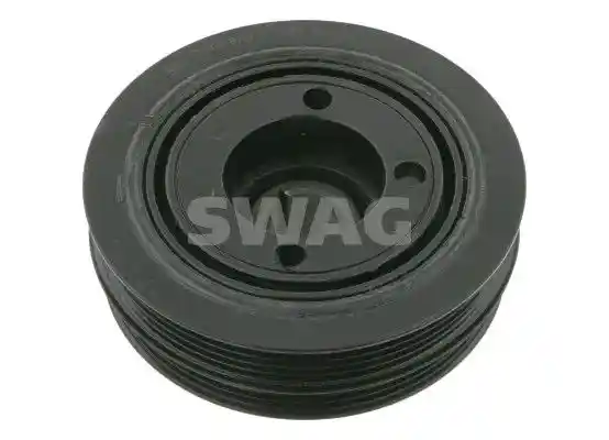 SWAG 81 92 7231 SWAG 81 92 7231